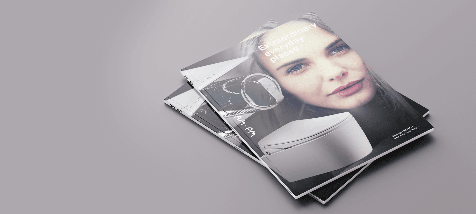 <p>Catalogue numérique AM.PM</p>