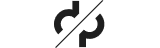 https://ampmworldapi.ampm-service.com/storage/01KYMB0B02SST73BK5NSKJ89JT.png