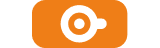 https://ampmworldapi.ampm-service.com/storage/01KYMB0B02SST73BK5NSKJ89JV.png