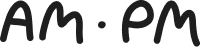 https://ampmworldapi.ampm-service.com/storage/01KYMB0B033ZZ23161HES0H2WA.png