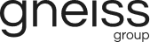 https://ampmworldapi.ampm-service.com/storage/01KYMB0B033ZZ23161HES0H2WB.png