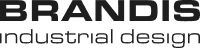https://ampmworldapi.ampm-service.com/storage/01KYMB0B033ZZ23161HES0H2WE.png